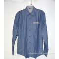 /msite/products/detail/productid/58844987/id/684934.html